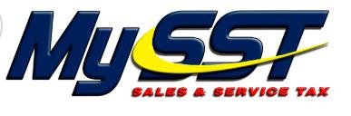 Tax Matters – How should businesses prepare for Sales and Service Tax expansion?