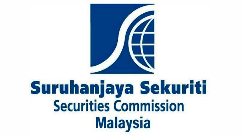 SC: Private equity and venture capital committed funds totalled RM24.7 billion at end-2024