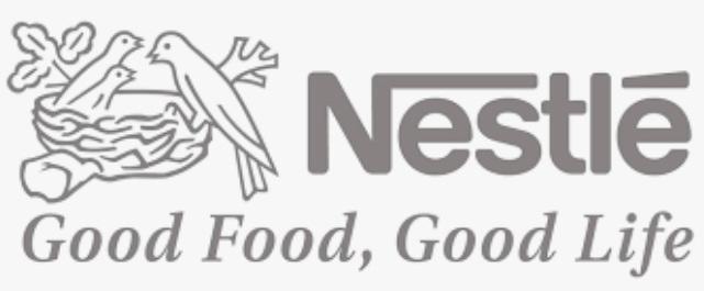 Nestle Malaysia’s Q2 earnings boosted by strong sales momentum