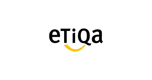 Etiqa expands to Cambodia
