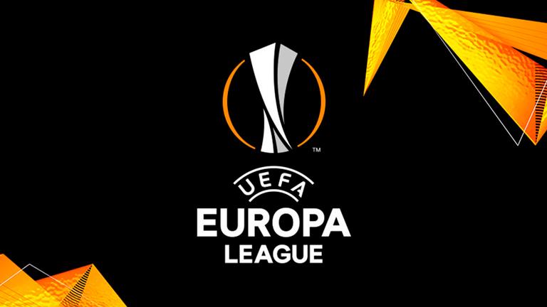 Tottenham to go to Bulgaria in Europa League, AC Milan face Shamrock Rovers