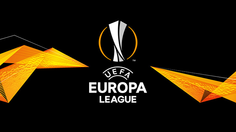Europa League draw leaves open potential Man Utd-Wolves semifinal