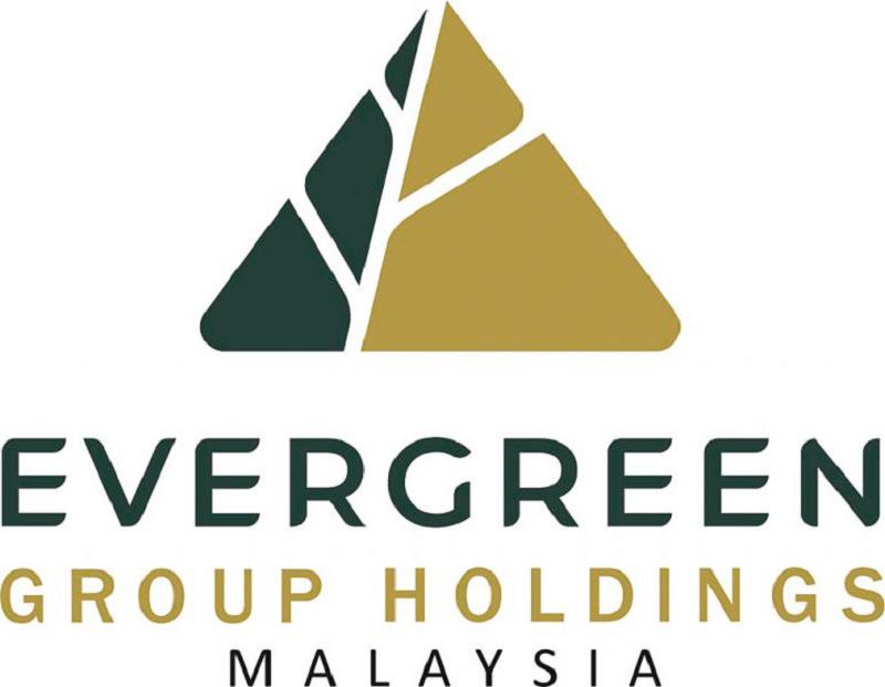 $!Evergreen Group unveils new corporate haven in M’sia with HWG partnership