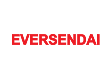 Eversendai wins RM490.1m contracts in MENA region