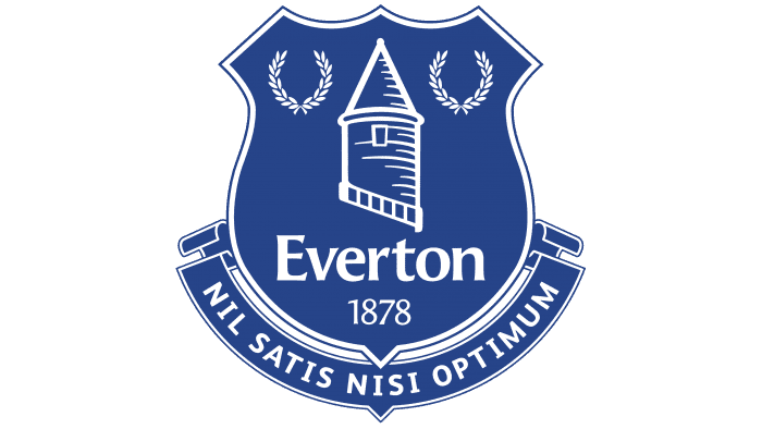 Everton blitz Burnley to move joint top of Premier League