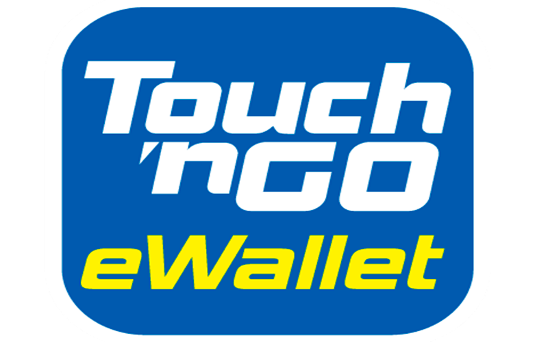 Touch ‘n Go eWallet users can now go cashless in Singapore