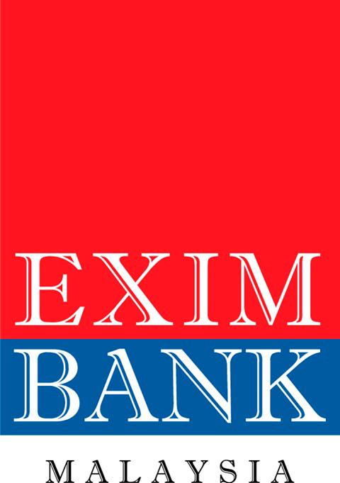 Exim Bank Malaysia to strengthen strategic engagements in Central Asia