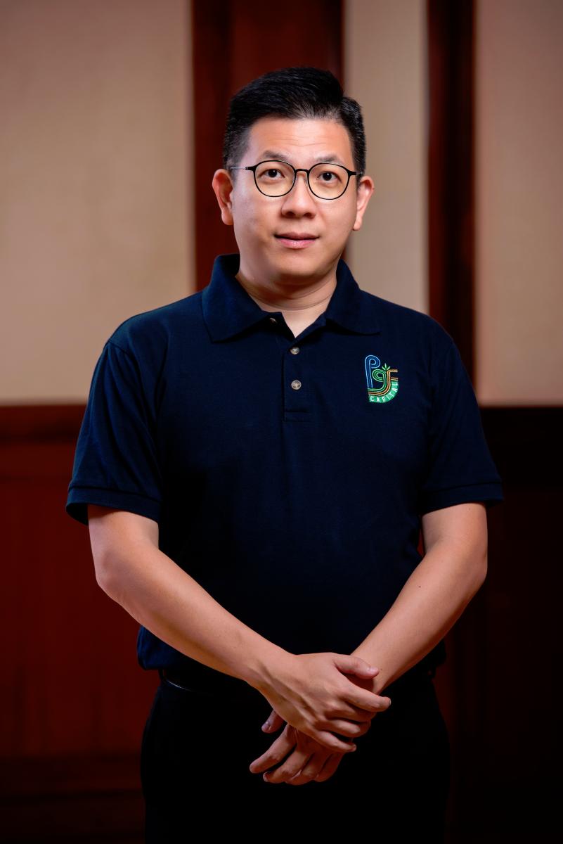 PGF Capital kicks off new financial year with 11.9% y-o-y growth in net profit to RM7.5m for 1QFY26