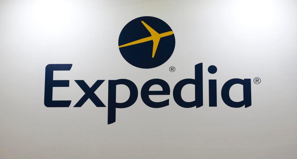 Expedia signals May rebound as cancellations stabilise