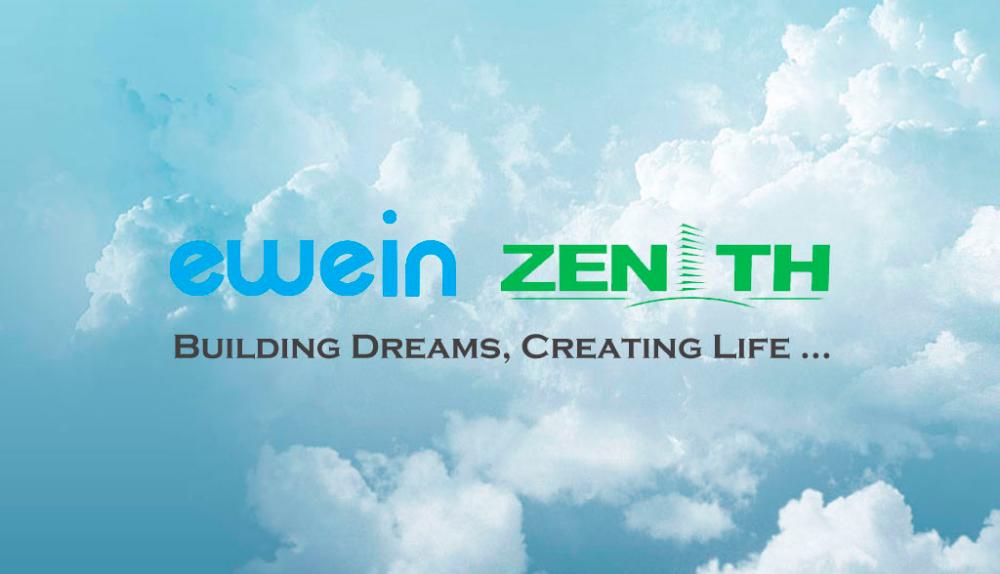 Ewein, Consortium Zenith to undertake RM159.75m development in Penang