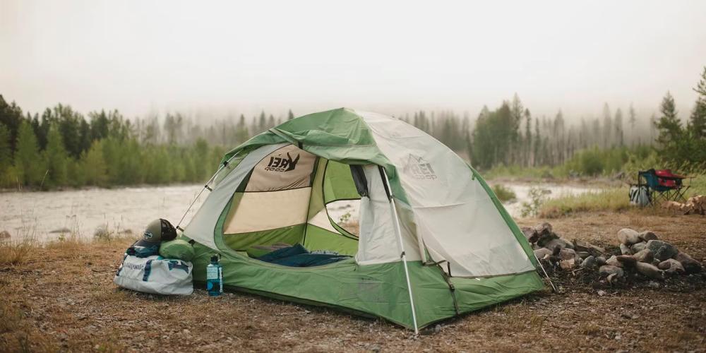 Find a reliable camping tent. –Rei.com $!Find a reliable camping tent. –Rei.com