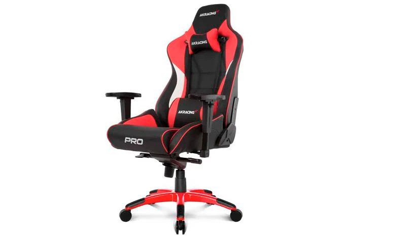 Unveiling the top gaming chairs for 2024