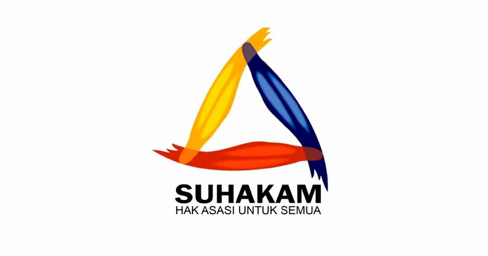 SUHAKAM disappointed annual report will not be debated in parliament