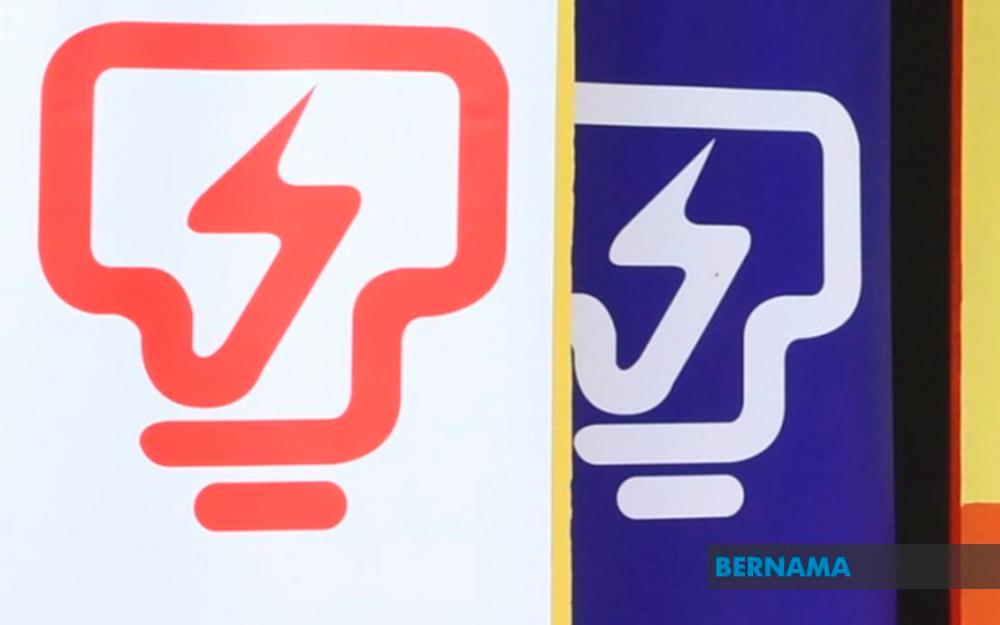 TNB aims to install 1.5 million smart meters in Klang Valley, Melaka this year