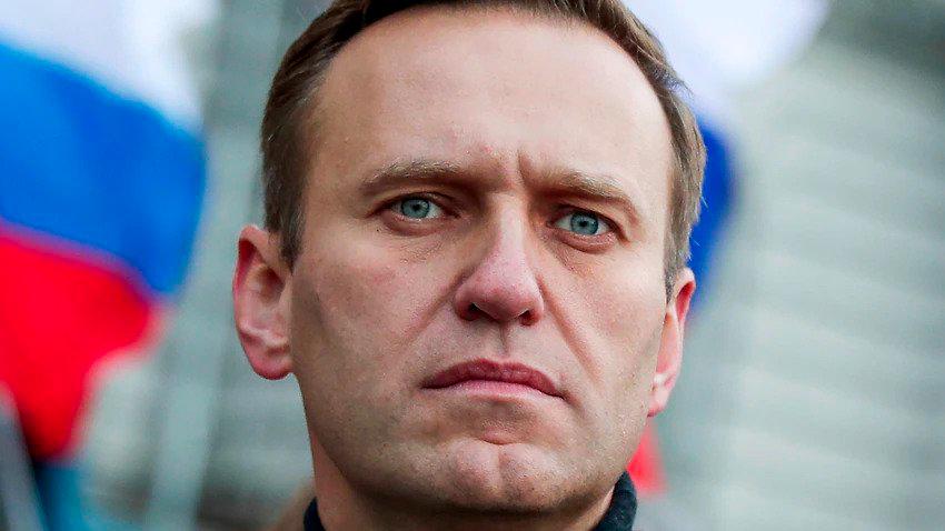 Russia moves Navalny to prison hospital under Western pressure