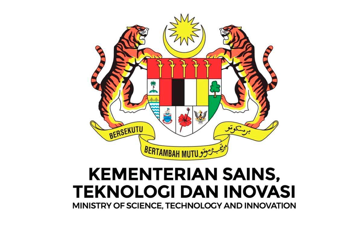 via BERNAMA