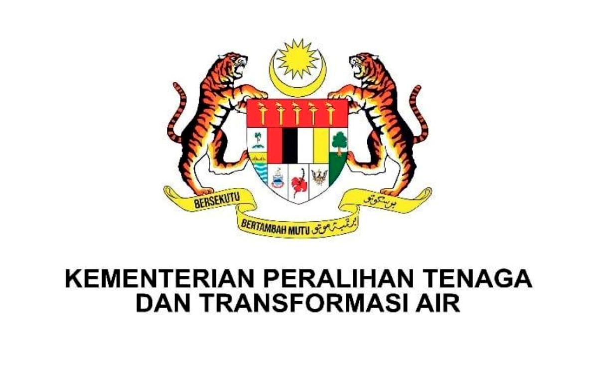 Pix for representational purposes. - via BERNAMA