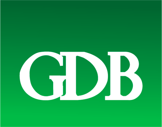 GDB bags RM20.67m construction contract from Hua Yang