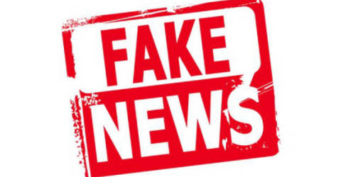 Covid-19: List of fake news on social media as of 10am, May 10 - KKMM