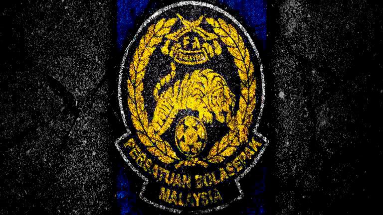Harimau Malaya climb up seven rungs, now ranked 130th in the world