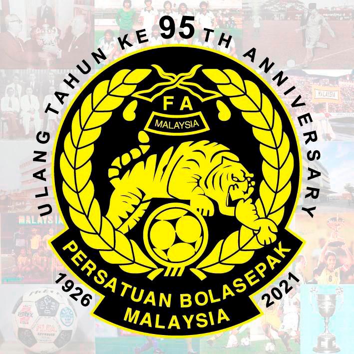 Football Association of Malaysia/FBPIX