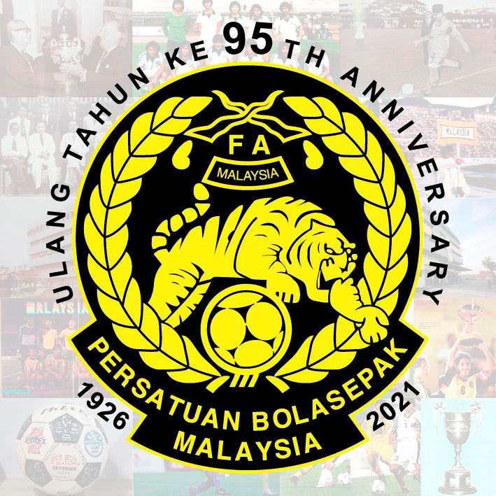 Credit: Football Association of Malaysia/FACEBOOKPIX