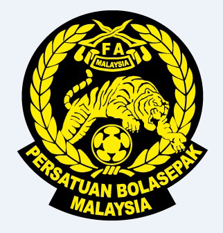FAM offers 2,000 more tickets for Malaysia-Myanmar AFF cup match