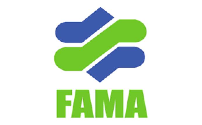 Lockdown: Fama sets up Crisis Management Centre