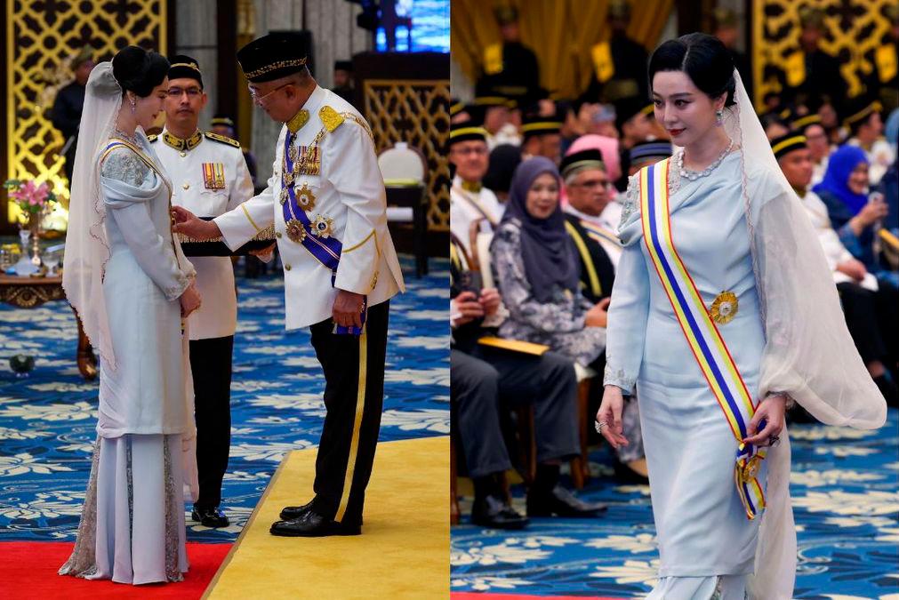 fotoBERNAMA