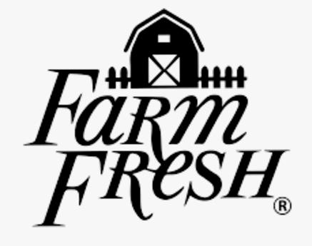 Farm Fresh shows resilience, posts highest quarterly revenue to date