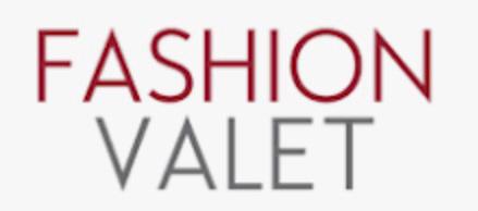 Khazanah Nasional, PNB clarify their divestment from FashionValet