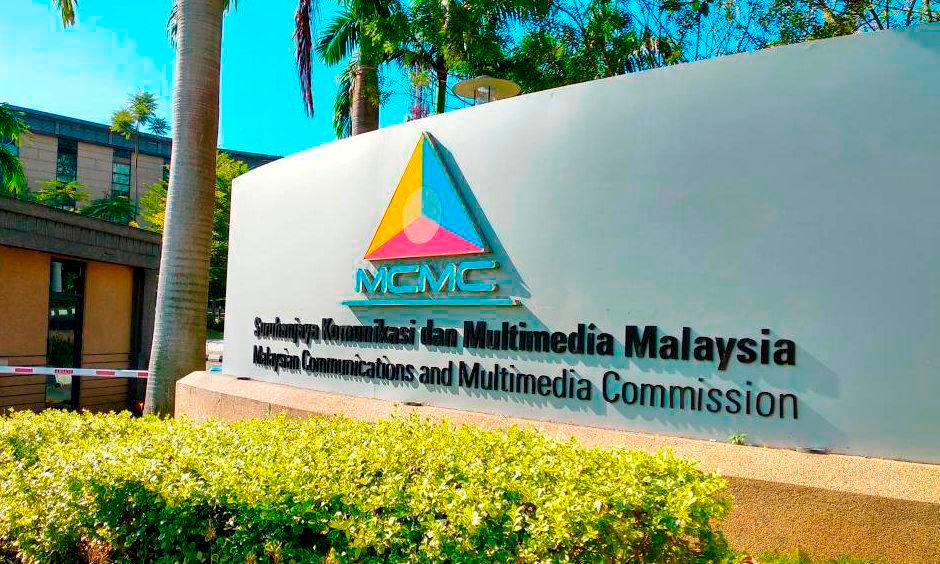 MCMC: Govt never decided to raise retirement age to 65