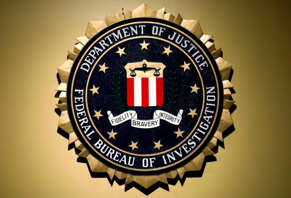 The Federal Bureau of Investigation accessed the database 278,000 times in recent years with often no justification, according to declassified opinions from the secretive Foreign Surveillance Intelligence Court. REUTERSPIX