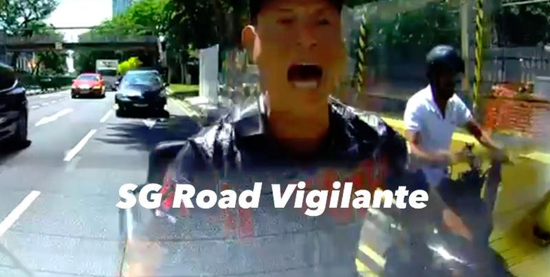 SG Road Vigilante - FACEBOOKpix