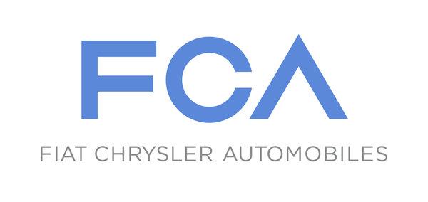 Fiat Chrysler to pay US$650m over software misuse: Report