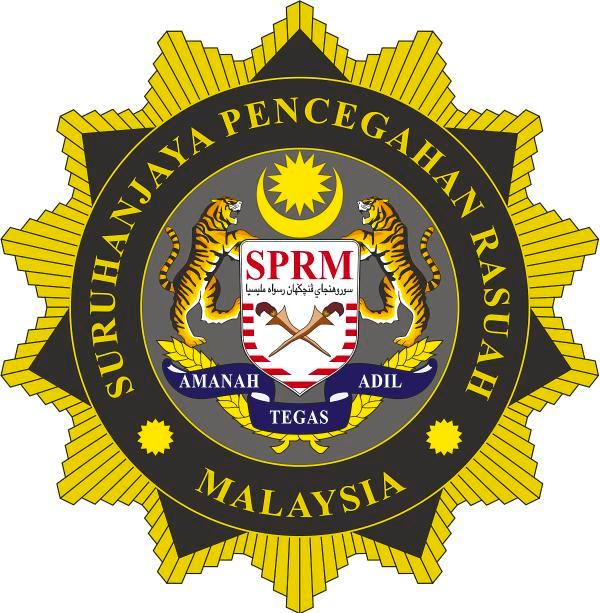 Empowering MACC to fight corruption