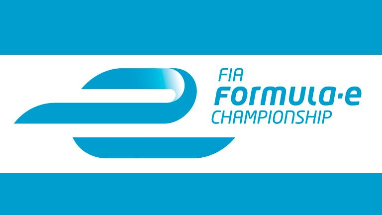 Formula E cancels Paris race, Sanya and Seoul uncertain