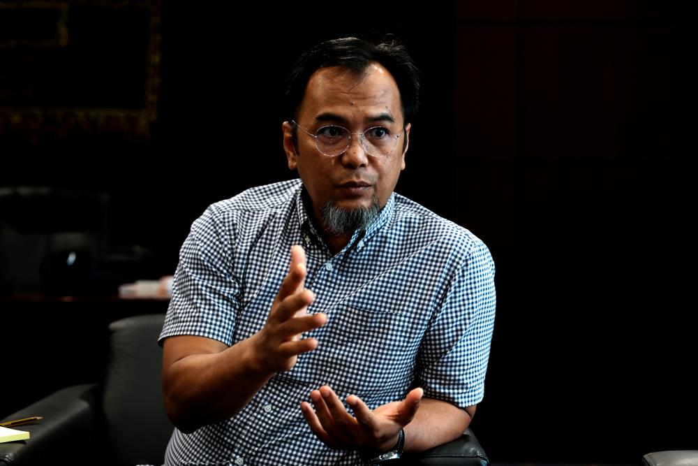BERNAMAPix