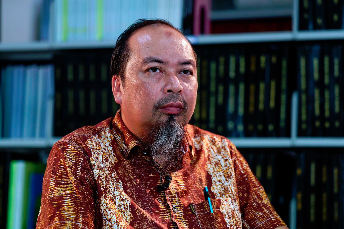 Pix for representational purpose only - BERNAMApix