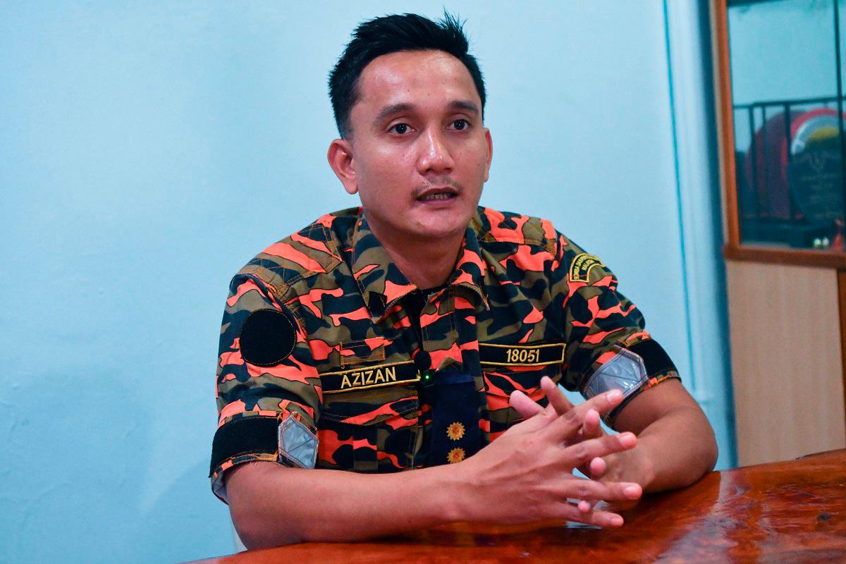 - fotoBERNAMA