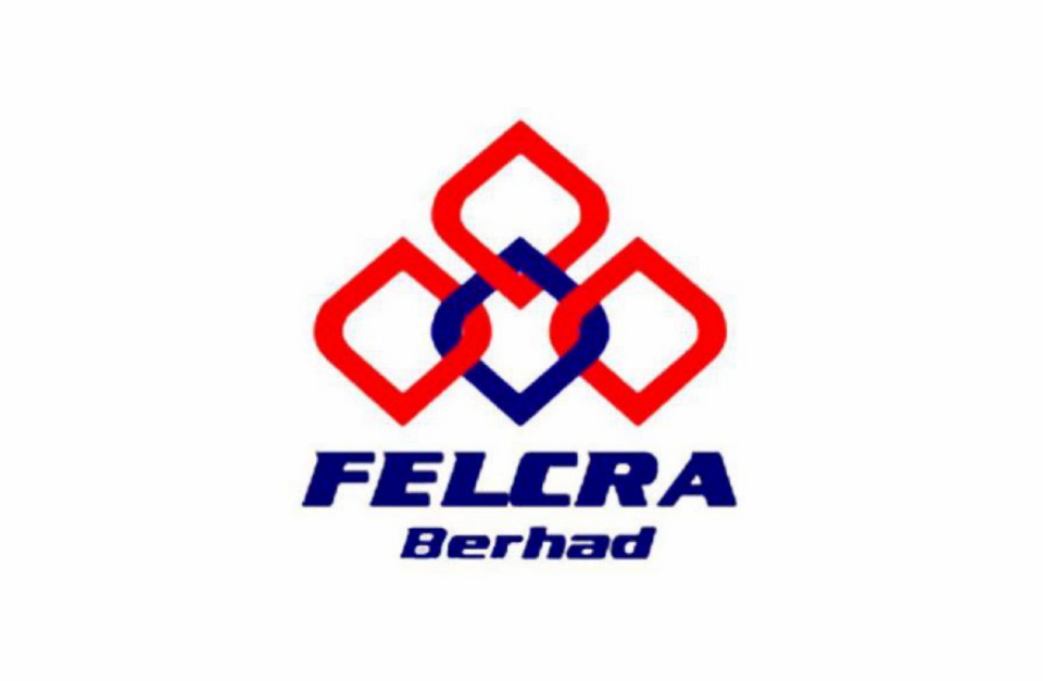 Felcra to disburse RM27.59m in dividends