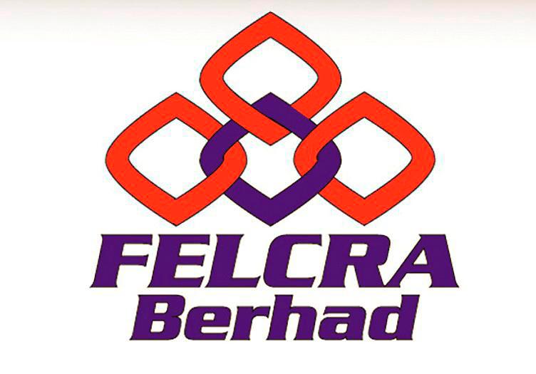 PAC calls two former Felcra Berhad chairmen to Monday’s proceeding