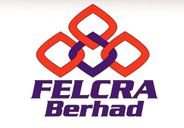 Felcra debt arrears hit RM312.2m in 2021: Auditor-General