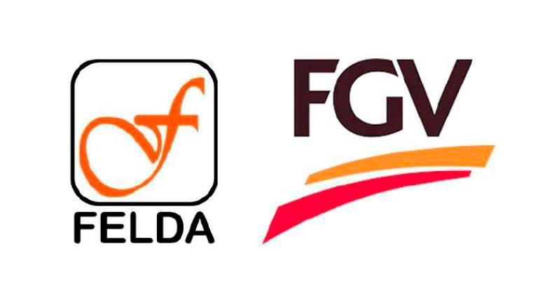 FGV stock under close watch following spat with Felda