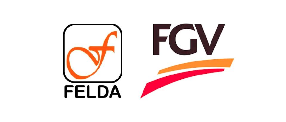 Felda facing financial problems since listing of FGV