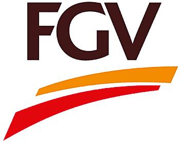 Five ex-directors countersue FGV