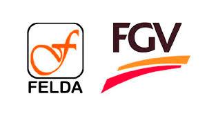 Felda, FGV takeover sees final extension of offer date to March 15