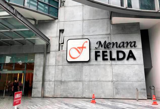 Felda settlers advised not to fall prey to land purchase offer
