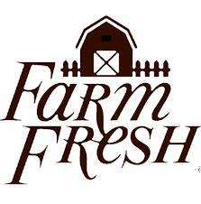 Farm Fresh posts record revenue, profit before tax in fourth quarter