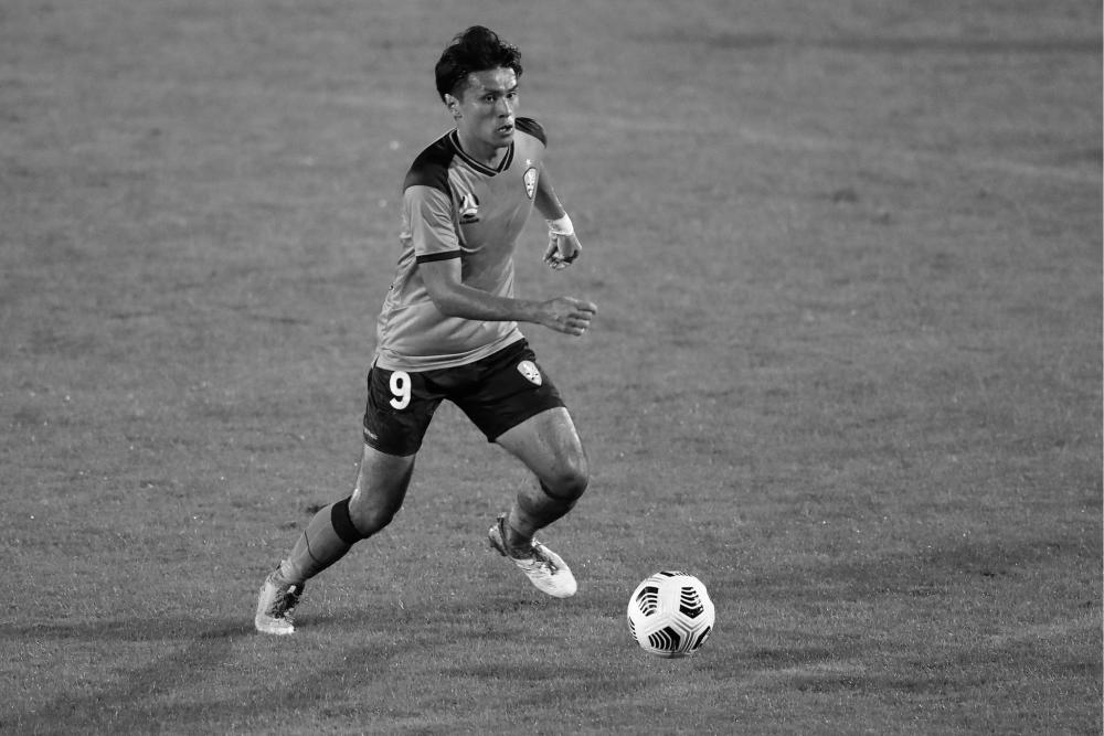 Pix credit: Twitter/@brisbaneroar